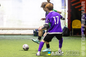 <a href="https://st.getinfootball.com/albums/1101982/6a1def397b558_1920.jpg" target="_blank">Завантажити оригінал</a>