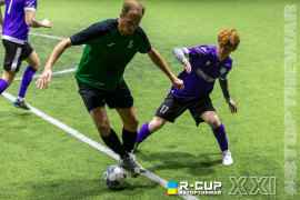 <a href="https://st.getinfootball.com/albums/1101982/6a1def3b7524c_1920.jpg" target="_blank">Завантажити оригінал</a>