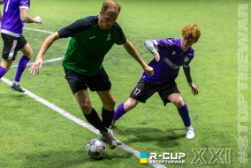 <a href="https://st.getinfootball.com/albums/1101982/6a1def3b7524c_1920.jpg" target="_blank">Завантажити оригінал</a>