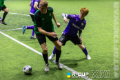 <a href="https://st.getinfootball.com/albums/1101982/6a1def3d785bd_1920.jpg" target="_blank">Завантажити оригінал</a>