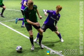 <a href="https://st.getinfootball.com/albums/1101982/6a1def3d785bd_1920.jpg" target="_blank">Завантажити оригінал</a>