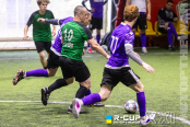 <a href="https://st.getinfootball.com/albums/1101982/6a1def3f7bb26_1920.jpg" target="_blank">Завантажити оригінал</a>