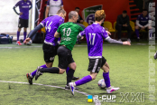 <a href="https://st.getinfootball.com/albums/1101982/6a1def418075d_1920.jpg" target="_blank">Завантажити оригінал</a>