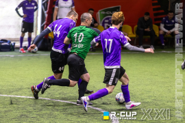<a href="https://st.getinfootball.com/albums/1101982/6a1def418075d_1920.jpg" target="_blank">Завантажити оригінал</a>