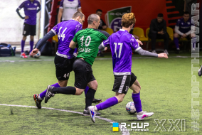 <a href="https://st.getinfootball.com/albums/1101982/6a1def418075d_1920.jpg" target="_blank">Завантажити оригінал</a>