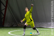 <a href="https://st.getinfootball.com/albums/1101982/6a1def4374fe2_1920.jpg" target="_blank">Завантажити оригінал</a>