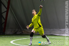 <a href="https://st.getinfootball.com/albums/1101982/6a1def4374fe2_1920.jpg" target="_blank">Завантажити оригінал</a>
