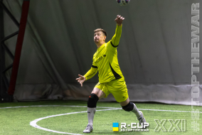 <a href="https://st.getinfootball.com/albums/1101982/6a1def4374fe2_1920.jpg" target="_blank">Завантажити оригінал</a>