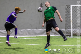 <a href="https://st.getinfootball.com/albums/1101982/6a1def4578c44_1920.jpg" target="_blank">Завантажити оригінал</a>