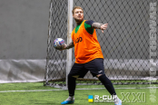 <a href="https://st.getinfootball.com/albums/1101982/6a1def479270b_1920.jpg" target="_blank">Завантажити оригінал</a>