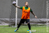 <a href="https://st.getinfootball.com/albums/1101982/6a1def4a761ca_1920.jpg" target="_blank">Завантажити оригінал</a>