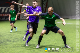 <a href="https://st.getinfootball.com/albums/1101982/6a1def4c7b3cb_1920.jpg" target="_blank">Завантажити оригінал</a>