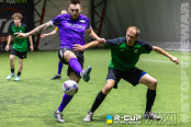 <a href="https://st.getinfootball.com/albums/1101982/6a1def4e8691b_1920.jpg" target="_blank">Завантажити оригінал</a>