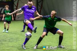 <a href="https://st.getinfootball.com/albums/1101982/6a1def4e8691b_1920.jpg" target="_blank">Завантажити оригінал</a>