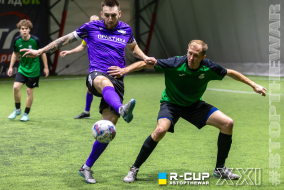 <a href="https://st.getinfootball.com/albums/1101982/6a1def4e8691b_1920.jpg" target="_blank">Завантажити оригінал</a>