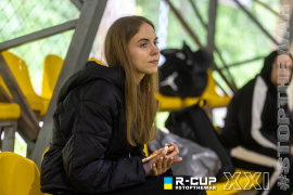 <a href="https://st.getinfootball.com/albums/1101982/6a1def517944a_1920.jpg" target="_blank">Завантажити оригінал</a>