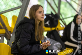 <a href="https://st.getinfootball.com/albums/1101982/6a1def517944a_1920.jpg" target="_blank">Завантажити оригінал</a>