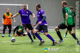 <a href="https://st.getinfootball.com/albums/1101982/6a1def52be297_1920.jpg" target="_blank">Завантажити оригінал</a>