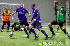 <a href="https://st.getinfootball.com/albums/1101982/6a1def52be297_1920.jpg" target="_blank">Завантажити оригінал</a>