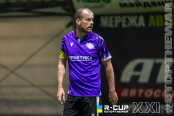<a href="https://st.getinfootball.com/albums/1101982/6a1def53ddf42_1920.jpg" target="_blank">Завантажити оригінал</a>