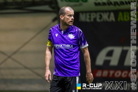 <a href="https://st.getinfootball.com/albums/1101982/6a1def53ddf42_1920.jpg" target="_blank">Завантажити оригінал</a>