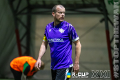 <a href="https://st.getinfootball.com/albums/1101982/6a1def54eeac8_1920.jpg" target="_blank">Завантажити оригінал</a>