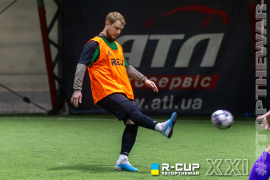 <a href="https://st.getinfootball.com/albums/1101982/6a1def55f3e86_1920.jpg" target="_blank">Завантажити оригінал</a>