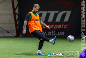 <a href="https://st.getinfootball.com/albums/1101982/6a1def55f3e86_1920.jpg" target="_blank">Завантажити оригінал</a>