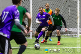 <a href="https://st.getinfootball.com/albums/1101982/6a1def56f2822_1920.jpg" target="_blank">Завантажити оригінал</a>