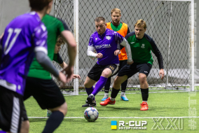 <a href="https://st.getinfootball.com/albums/1101982/6a1def56f2822_1920.jpg" target="_blank">Завантажити оригінал</a>