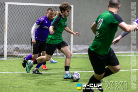 <a href="https://st.getinfootball.com/albums/1101982/6a1def582f4af_1920.jpg" target="_blank">Завантажити оригінал</a>