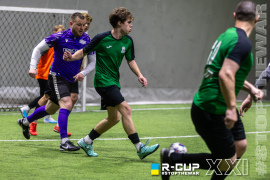 <a href="https://st.getinfootball.com/albums/1101982/6a1def591ca4b_1920.jpg" target="_blank">Завантажити оригінал</a>