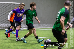 <a href="https://st.getinfootball.com/albums/1101982/6a1def591ca4b_1920.jpg" target="_blank">Завантажити оригінал</a>