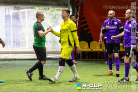 <a href="https://st.getinfootball.com/albums/1101982/6a1def5a263e3_1920.jpg" target="_blank">Завантажити оригінал</a>