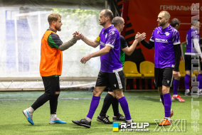 <a href="https://st.getinfootball.com/albums/1101982/6a1def5b01999_1920.jpg" target="_blank">Завантажити оригінал</a>