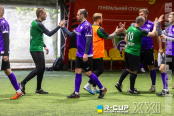 <a href="https://st.getinfootball.com/albums/1101982/6a1def5be0ff1_1920.jpg" target="_blank">Завантажити оригінал</a>