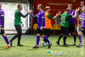 <a href="https://st.getinfootball.com/albums/1101982/6a1def5be0ff1_1920.jpg" target="_blank">Завантажити оригінал</a>