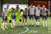 <a href="https://st.getinfootball.com/albums/1101983/6a1def087f65a_1920.jpg" target="_blank">Завантажити оригінал</a>