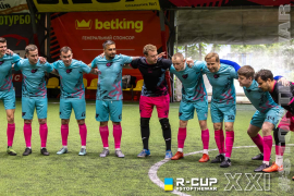 <a href="https://st.getinfootball.com/albums/1101983/6a1def09622dc_1920.jpg" target="_blank">Завантажити оригінал</a>