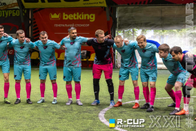 <a href="https://st.getinfootball.com/albums/1101983/6a1def09622dc_1920.jpg" target="_blank">Завантажити оригінал</a>