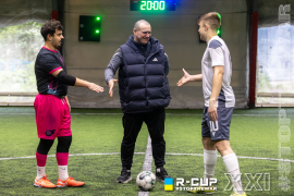 <a href="https://st.getinfootball.com/albums/1101983/6a1def0a3f610_1920.jpg" target="_blank">Завантажити оригінал</a>