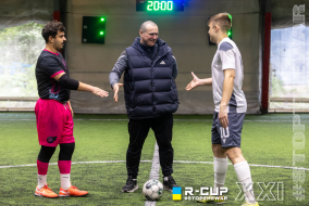 <a href="https://st.getinfootball.com/albums/1101983/6a1def0a3f610_1920.jpg" target="_blank">Завантажити оригінал</a>