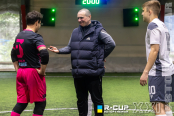 <a href="https://st.getinfootball.com/albums/1101983/6a1def0b3a840_1920.jpg" target="_blank">Завантажити оригінал</a>