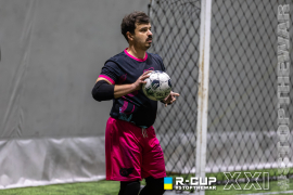 <a href="https://st.getinfootball.com/albums/1101983/6a1def0c111f2_1920.jpg" target="_blank">Завантажити оригінал</a>