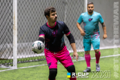 <a href="https://st.getinfootball.com/albums/1101983/6a1def0cd93e5_1920.jpg" target="_blank">Завантажити оригінал</a>