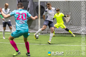 <a href="https://st.getinfootball.com/albums/1101983/6a1def0dbb30d_1920.jpg" target="_blank">Завантажити оригінал</a>