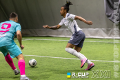 <a href="https://st.getinfootball.com/albums/1101983/6a1def0e83b42_1920.jpg" target="_blank">Завантажити оригінал</a>
