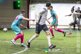 <a href="https://st.getinfootball.com/albums/1101983/6a1def0f5dbeb_1920.jpg" target="_blank">Завантажити оригінал</a>