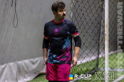 <a href="https://st.getinfootball.com/albums/1101983/6a1def1064d58_1920.jpg" target="_blank">Завантажити оригінал</a>