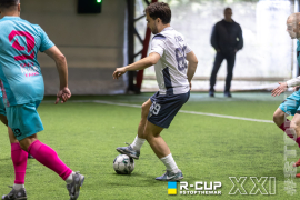 <a href="https://st.getinfootball.com/albums/1101983/6a1def113d9c4_1920.jpg" target="_blank">Завантажити оригінал</a>